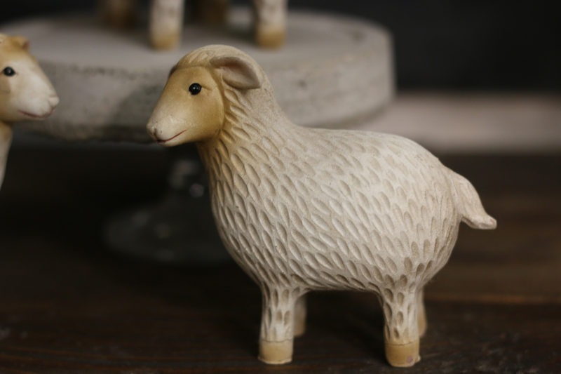 Bari - figura - Image 6