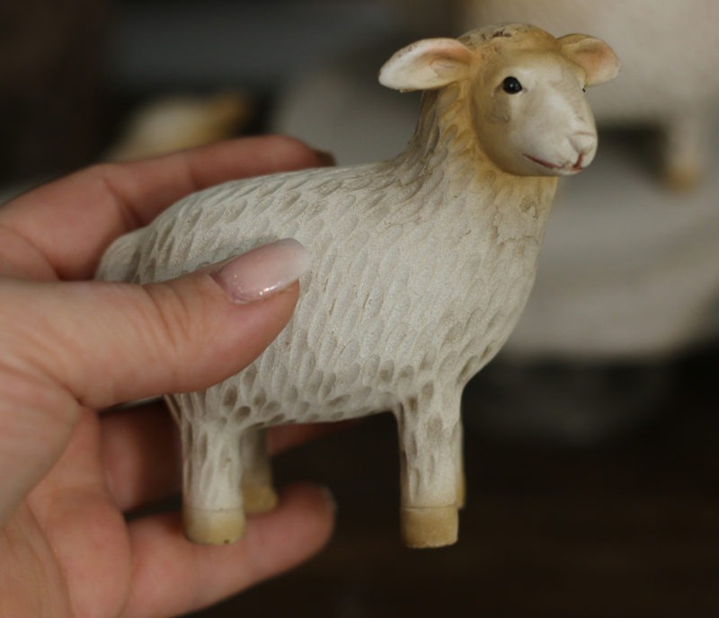 Bari - figura - Image 3