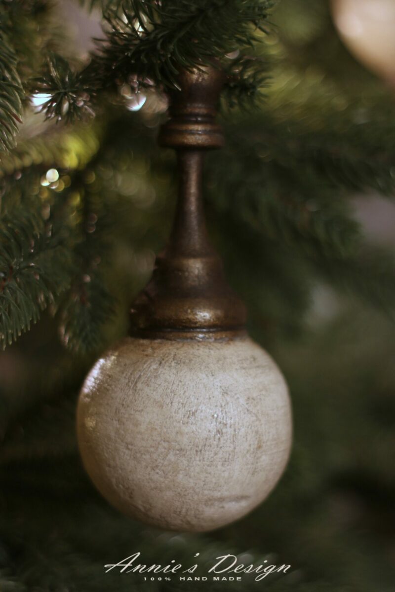 Royal díszek No1 - több féle - Image 2